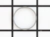 8991523-2-S-Husqvarna-503962201-Sleeve