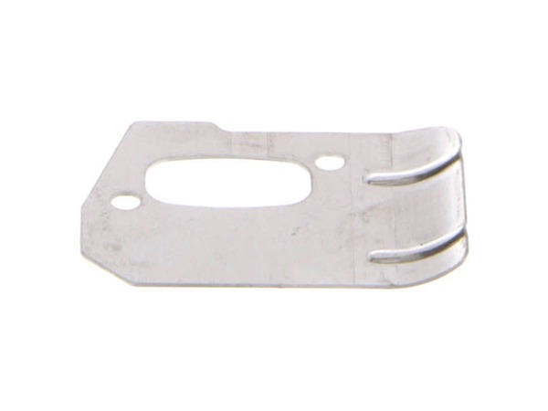 8991526-1-M-Husqvarna-503971301-Guard