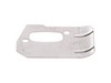 Guard – Part Number: 503971301