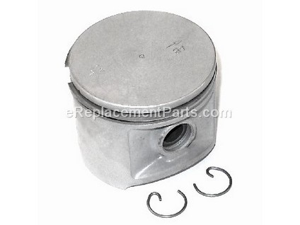 8991530-1-M-Husqvarna-503976171-Piston Cpl 51.4 mm