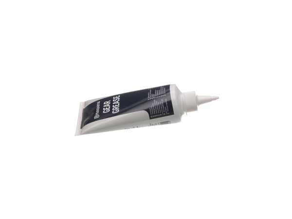 8991531-1-M-Husqvarna-503976401-Bevel Gear Grease