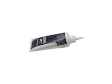 Bevel Gear Grease – Part Number: 503976401