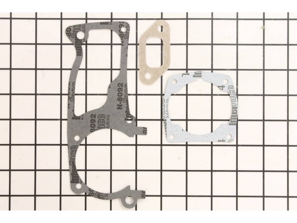 8991533-1-M-Husqvarna-503978501-Crank Case Gasket