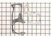 Crank Case Gasket – Part Number: 503978501