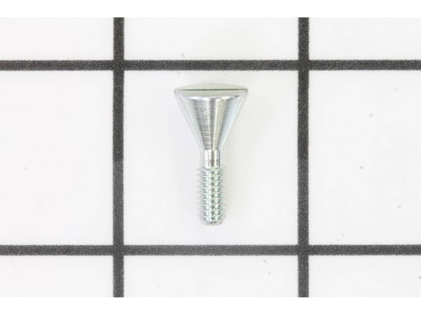 8991536-1-M-Husqvarna-503578701-Screw