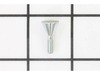 Screw – Part Number: 503578701