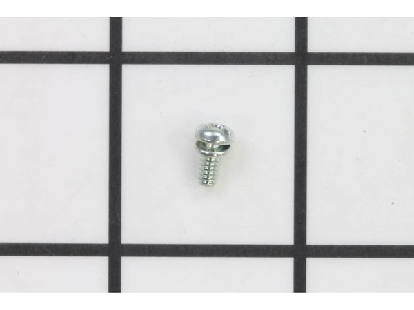 8991538-1-M-Husqvarna-503584601-Screw