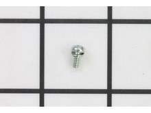 Screw – Part Number: 503584601