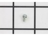 Screw – Part Number: 503584601