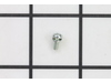 8991538-2-S-Husqvarna-503584601-Screw