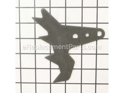 8991539-1-M-Husqvarna-503590701-Felling Dog