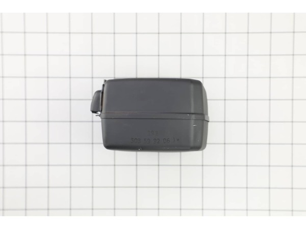 8991541-1-M-Husqvarna-503599206-Muffler