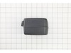Muffler – Part Number: 503599206
