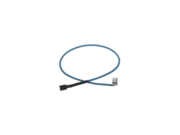 8991551-1-M-Husqvarna-503626101-Wire