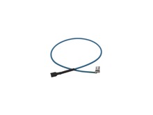 Wire – Part Number: 503626101