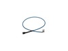 Wire – Part Number: 503626101