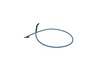 8991551-2-S-Husqvarna-503626101-Wire