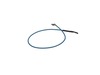 8991551-3-S-Husqvarna-503626101-Wire