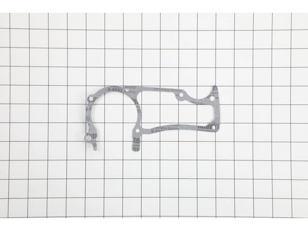 8991553-1-M-Husqvarna-503627201-Gasket