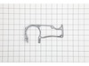Gasket – Part Number: 503627201
