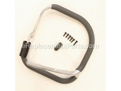 8991555-1-M-Husqvarna-503628671-Front Handle/Wrap