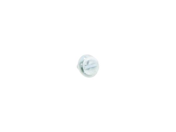 8991559-1-M-Husqvarna-503652701-Screw
