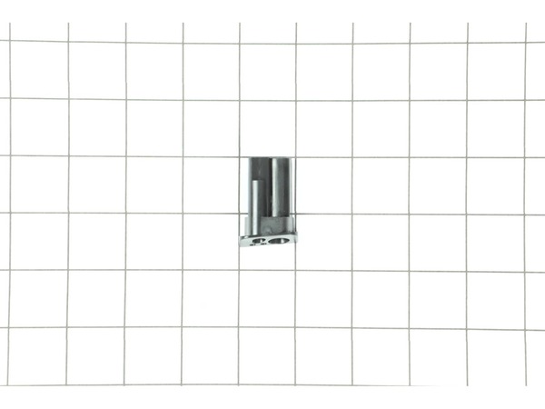 8991565-1-M-Husqvarna-503689201-Guide