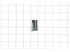 Guide – Part Number: 503689201