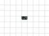 8991565-3-S-Husqvarna-503689201-Guide