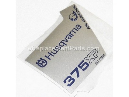 8991570-1-M-Husqvarna-503700307-375xp Decal