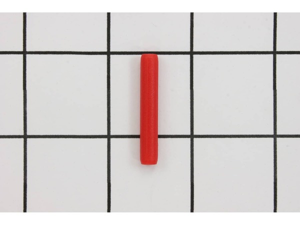 8991572-1-M-Husqvarna-503701101-Pipe