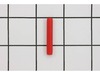 Pipe – Part Number: 503701101