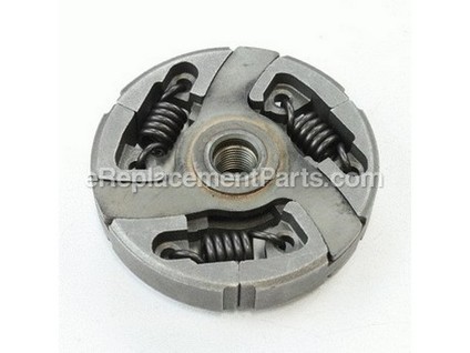 8991573-1-M-Husqvarna-503701502-Clutch