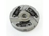 Clutch – Part Number: 503701502