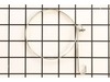 Brake Band – Part Number: 503704401