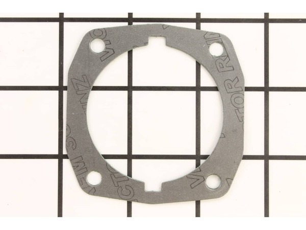 8991576-1-M-Husqvarna-503704801-Gasket
