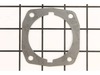 Gasket – Part Number: 503704801