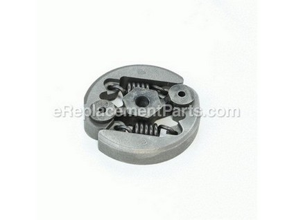 8991578-1-M-Husqvarna-503714001-Clutch