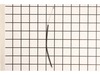 Wire – Part Number: 503717602