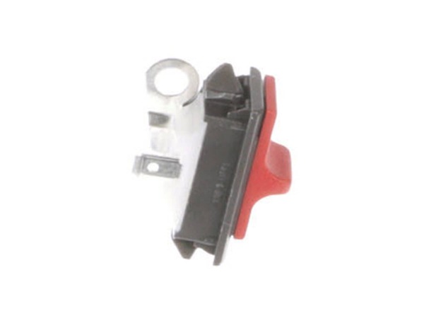8991581-1-M-Husqvarna-503717901-Stop Switch