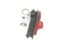 Stop Switch – Part Number: 503717901