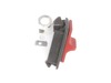 Stop Switch – Part Number: 503717901