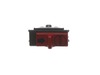 8991581-2-S-Husqvarna-503717901-Stop Switch