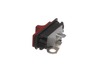 8991581-3-S-Husqvarna-503717901-Stop Switch