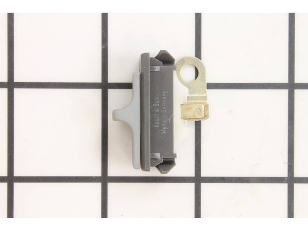 8991582-1-M-Husqvarna-503718101-Switch