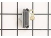 Switch – Part Number: 503718101