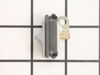 8991582-2-S-Husqvarna-503718101-Switch