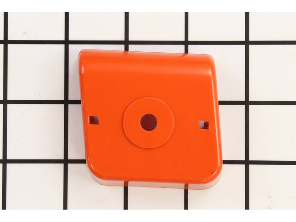 8991583-1-M-Husqvarna-503722901-Bracket