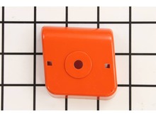 Bracket – Part Number: 503722901