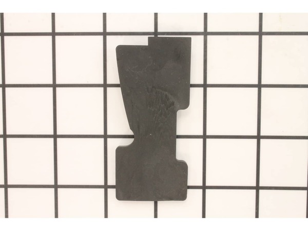 8991586-1-M-Husqvarna-503730501-Guard